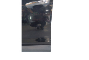 Porte avant gauche HYUNDAI SANTA FE 3 Photo n°7