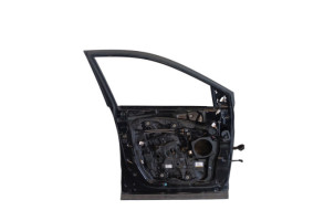 Porte avant gauche HYUNDAI SANTA FE 3 Photo n°9