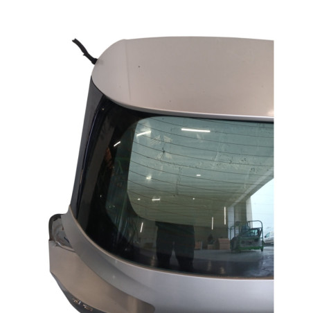 Malle/Hayon arriere CITROEN C4 PICASSO 2