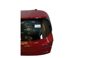 Malle/Hayon arriere FIAT TIPO 2 Photo n°8