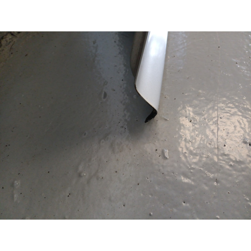 Porte avant droit PEUGEOT 207 Photo n°1