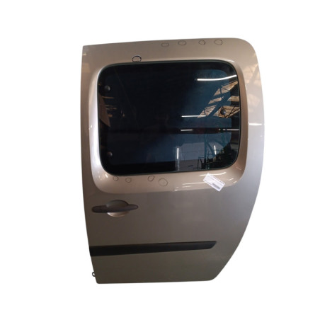 Porte laterale gauche RENAULT KANGOO 2