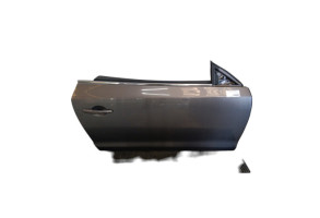Porte avant droit RENAULT LAGUNA 3 Photo n°5