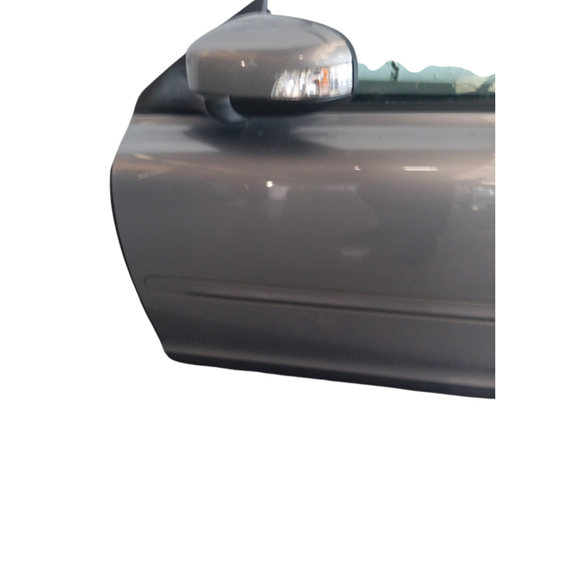 Porte avant gauche VOLVO C 70 2 Photo n°1