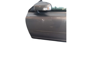 Porte avant gauche VOLVO C 70 2 Photo n°1