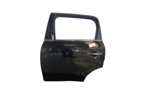 Porte arriere gauche MINI MINI 2 R60 Photo n°4