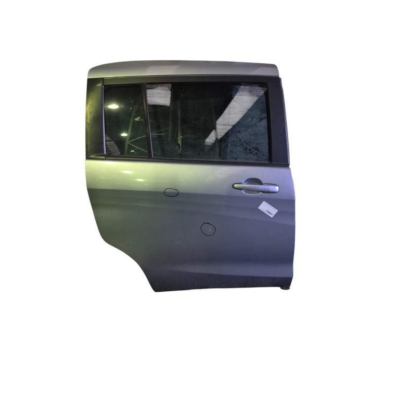 Porte arriere droit MAZDA 5 2 Photo n°1