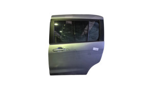 Porte arriere gauche MAZDA 5 2 Photo n°1