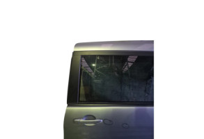 Porte arriere gauche MAZDA 5 2 Photo n°2