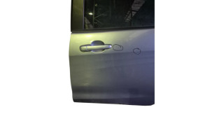Porte arriere gauche MAZDA 5 2 Photo n°5