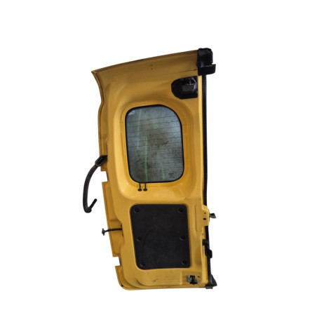 Porte de coffre droit CITROEN NEMO