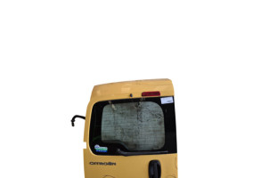 Porte de coffre gauche CITROEN NEMO Photo n°3