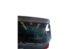 Malle/Hayon arriere PEUGEOT 3008 1 Photo n°7