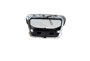 Malle/Hayon arriere KIA CEE-D 2 Photo n°5