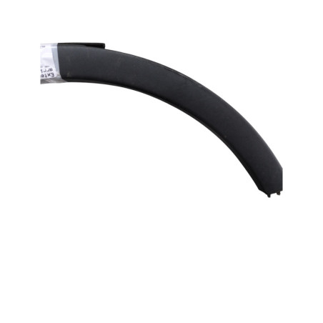 Extension d'aile arriere droit FORD KUGA 1