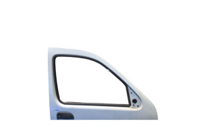 Porte avant droit RENAULT KANGOO 1 Photo n°5
