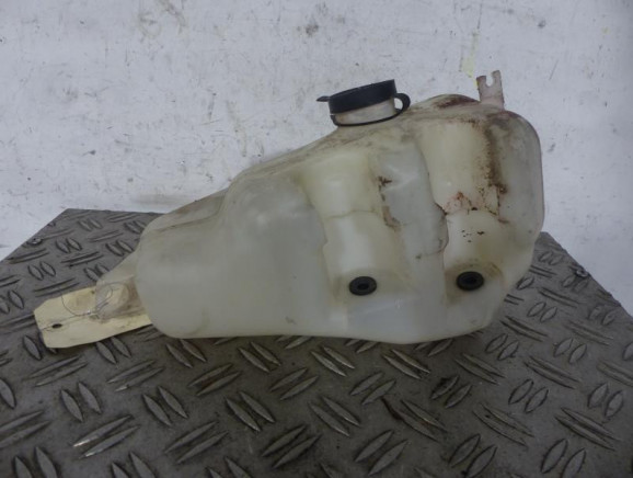 Vase de lave glace RENAULT CLIO 1 Photo n°1