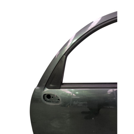 Porte avant gauche CITROEN C3 PICASSO