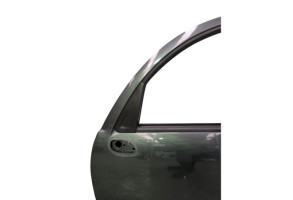 Porte avant gauche CITROEN C3 PICASSO Photo n°1