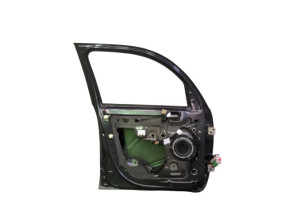 Porte avant gauche CITROEN C3 PICASSO Photo n°2