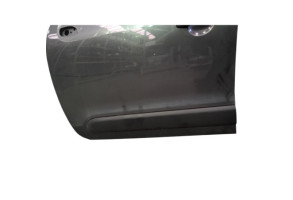Porte avant gauche CITROEN C3 PICASSO Photo n°3