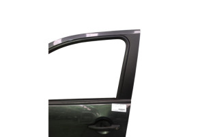 Porte avant gauche CITROEN C3 PICASSO Photo n°4