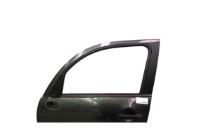 Porte avant gauche CITROEN C3 PICASSO Photo n°6