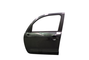Porte avant gauche CITROEN C3 PICASSO Photo n°7