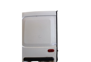 Porte de coffre gauche RENAULT MASTER 2 Photo n°10