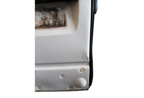 Porte de coffre gauche RENAULT MASTER 2 Photo n°12