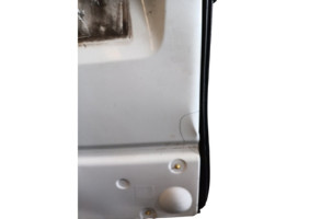 Porte de coffre gauche RENAULT MASTER 2 Photo n°13