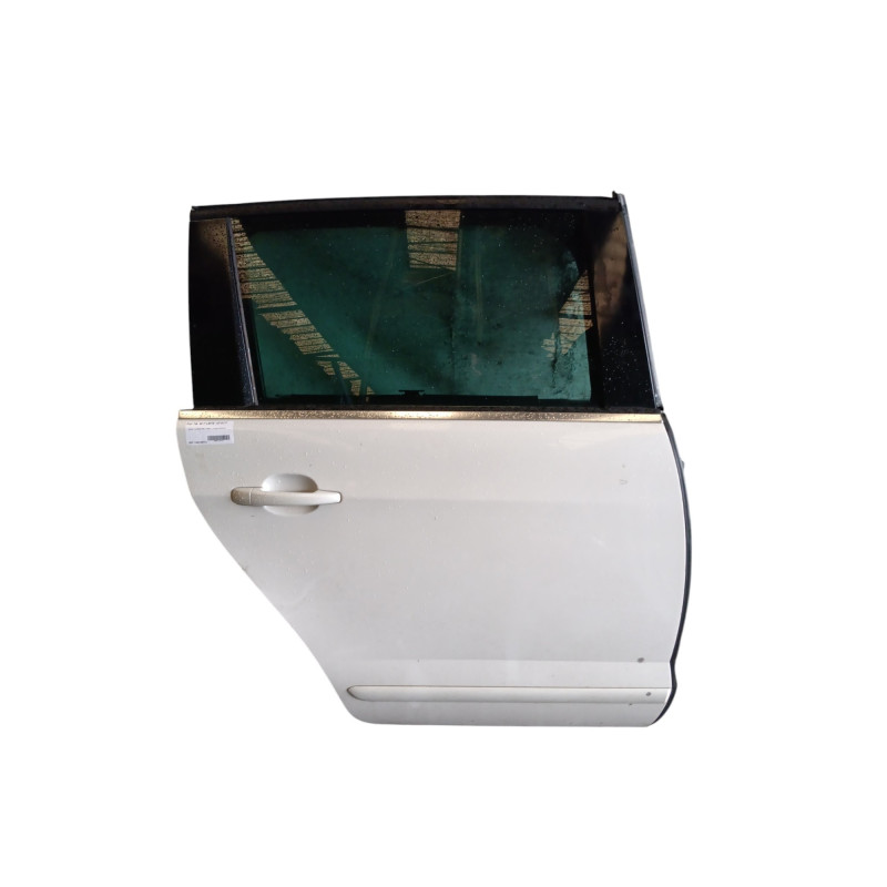 Porte arriere droit PEUGEOT 5008 1 Photo n°1