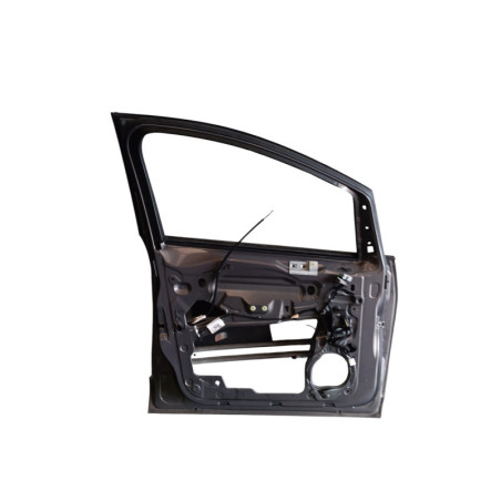 Porte avant gauche FORD C-MAX 2
