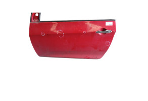Porte avant gauche KIA PICANTO 2 Photo n°6