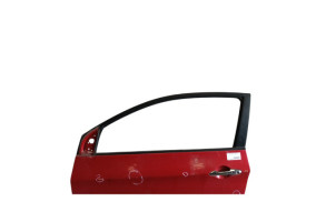 Porte avant gauche KIA PICANTO 2 Photo n°7