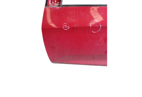 Porte avant gauche KIA PICANTO 2 Photo n°8