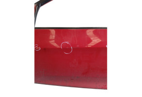 Porte avant gauche KIA PICANTO 2 Photo n°10
