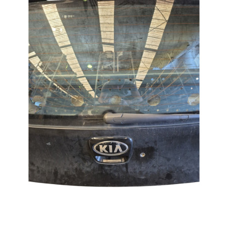 Malle/Hayon arriere KIA PICANTO 2