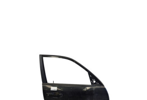 Porte avant droit SSANGYONG REXTON 1 Photo n°5