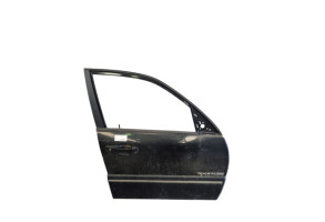 Porte avant droit SSANGYONG REXTON 1 Photo n°6