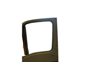 Porte avant gauche RENAULT MASTER 2 Photo n°5