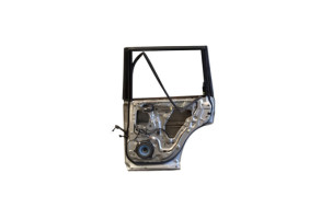 Porte arriere droit NISSAN X-TRAIL 1 Photo n°1