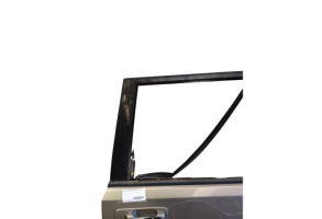 Porte arriere droit NISSAN X-TRAIL 1 Photo n°2