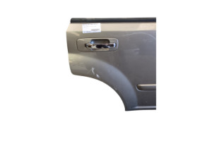 Porte arriere droit NISSAN X-TRAIL 1 Photo n°6