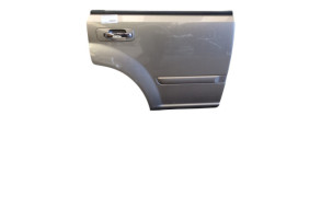 Porte arriere droit NISSAN X-TRAIL 1 Photo n°8