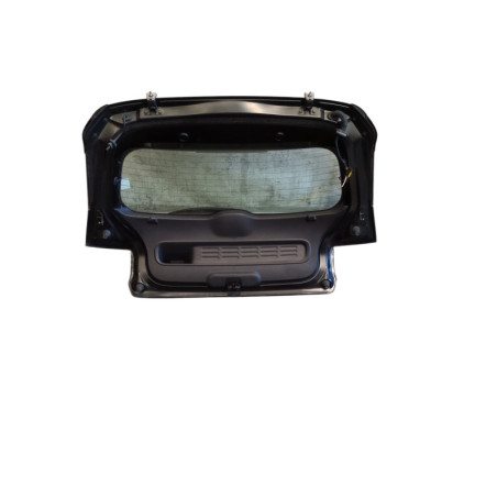 Malle/Hayon arriere CITROEN C4 CACTUS