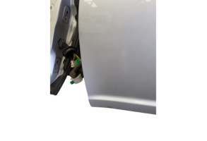 Porte avant gauche SUZUKI SWIFT 3 Photo n°8