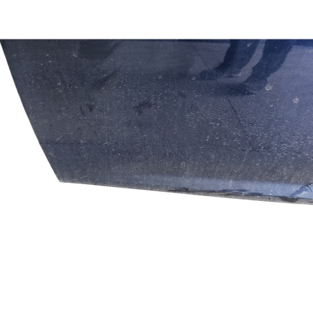 Porte avant gauche FORD FOCUS 3