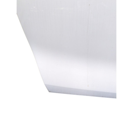 Porte avant droit BMW SERIE 1 F21