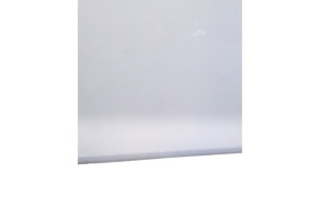Porte avant droit BMW SERIE 1 F21 Photo n°3